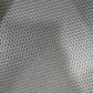 New Fits Chrysler Cargo Mat Kit - Part # 82214493