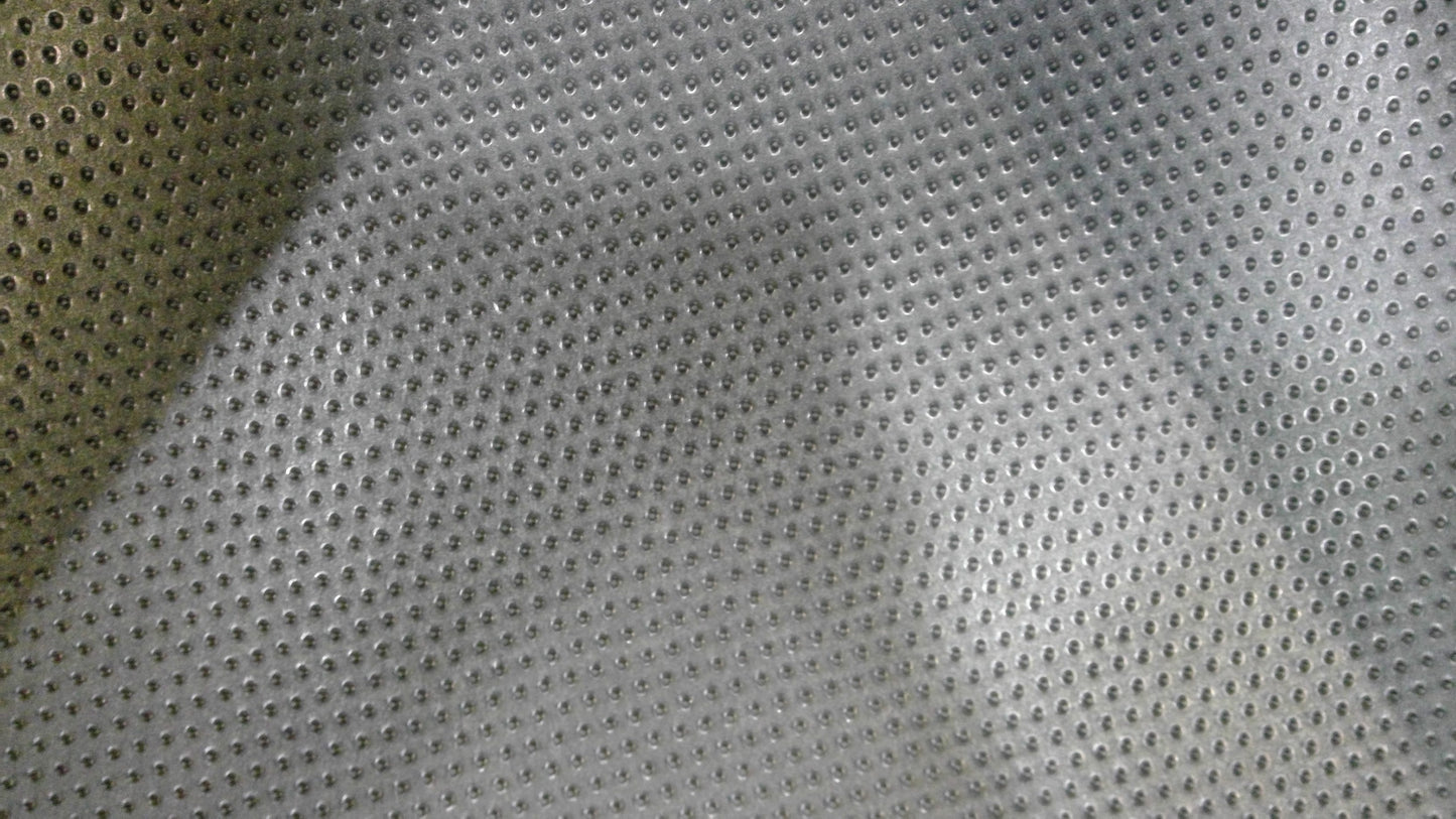 New Fits Chrysler Cargo Mat Kit - Part # 82214493