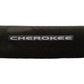 New Fits Chrysler Cargo Mat Kit - Part # 82214493