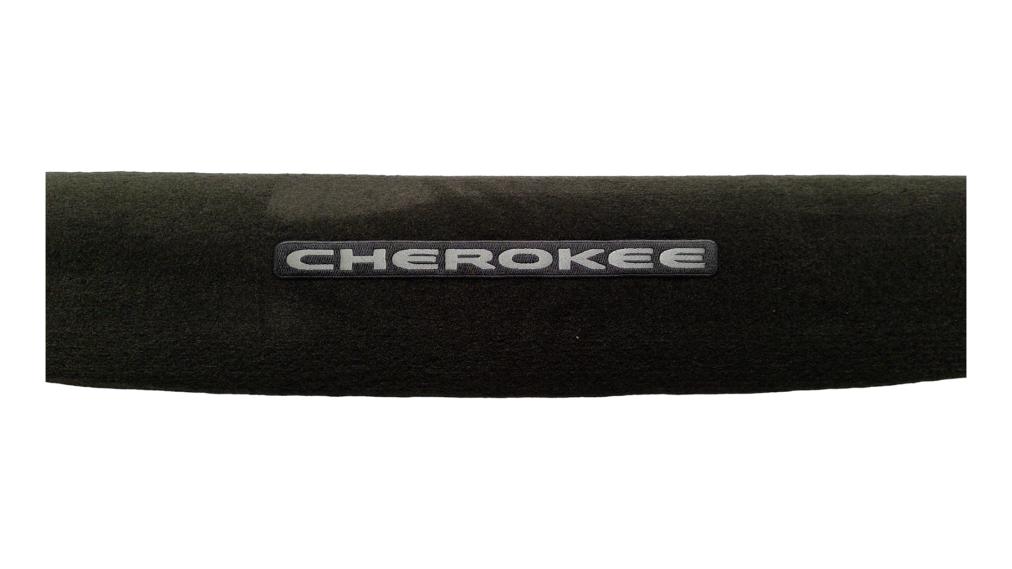 New Fits Chrysler Cargo Mat Kit - Part # 82214493