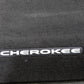 New Fits Chrysler Cargo Mat Kit - Part # 82214493