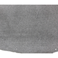 New Fits Chrysler Cargo Mat Kit - Part # 82214493