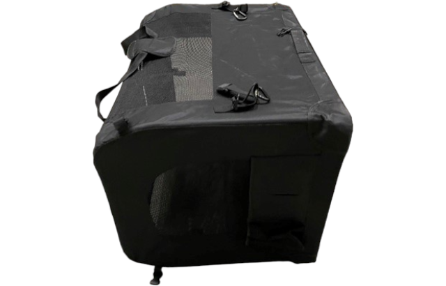 New Fits Chrysler Cargo Mat Kit - Part # 82214536