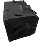 New Fits Chrysler Cargo Mat Kit - Part # 82214536