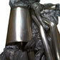 New Fits Chrysler Cat Back Exhaust Kit - Part # 82214600