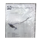New Fits Chrysler Cat Back Exhaust Kit - Part # 82214601