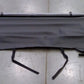New Fits Chrysler Top-Sunbonnet - Part # 82214675