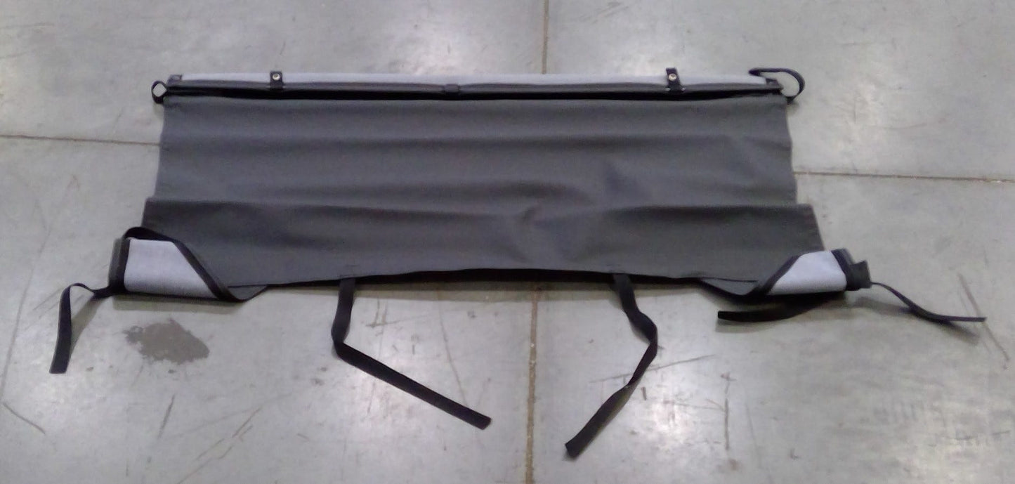 New Fits Chrysler Top-Sunbonnet - Part # 82214675