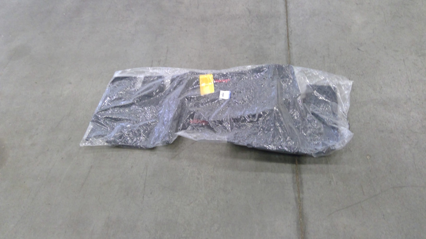 New Fits Chrysler Mat Kit-Floor - Complete - Part # 82215066