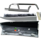 New Fits Chrysler Rear Fascia Kit - Part # 82215081