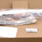 New Fits Chrysler Air Dam Fascia Kit - Part # 82215083