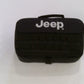 New Fits Chrysler Multipurpose Storage Kit - Part # 82215090