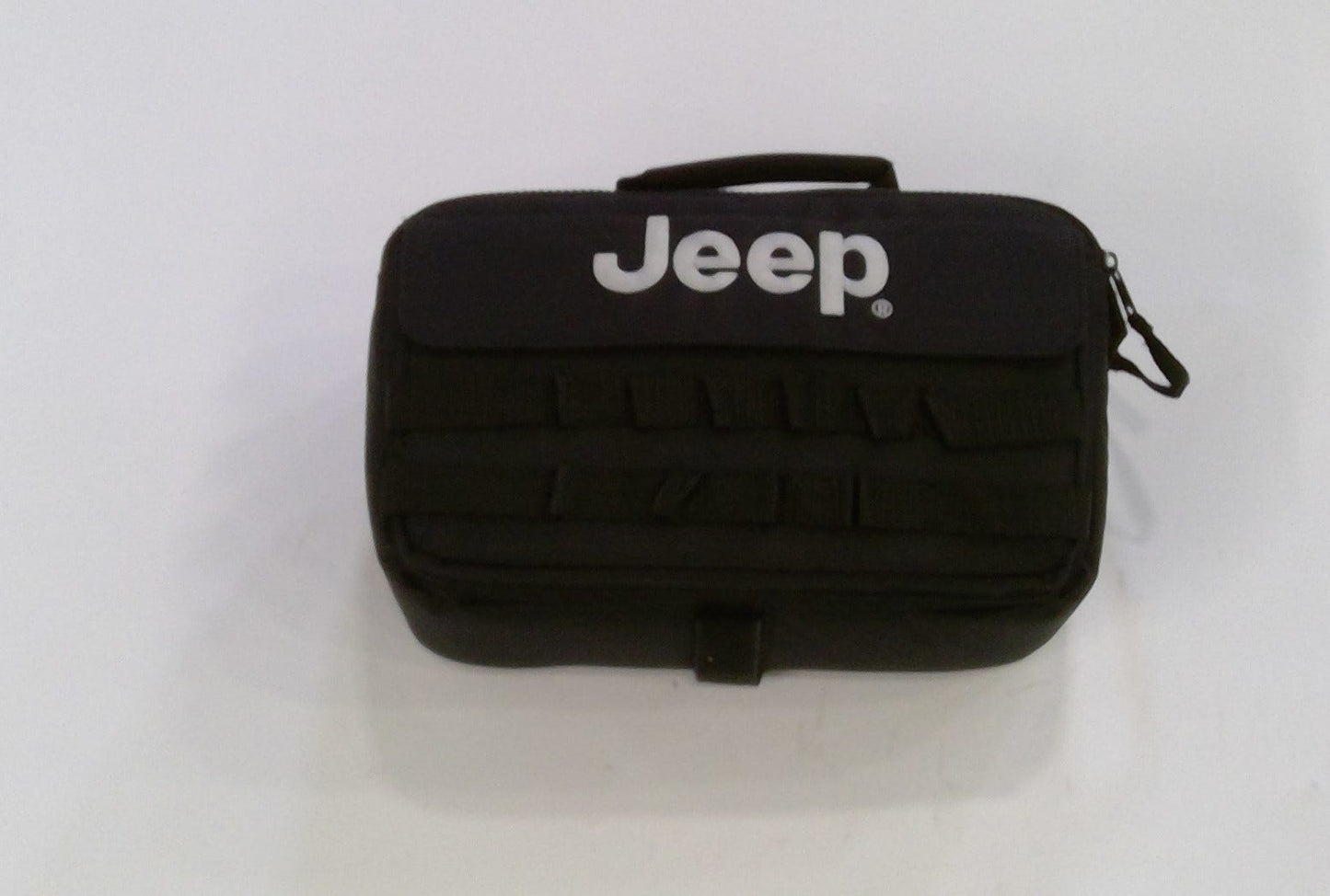 New Fits Chrysler Multipurpose Storage Kit - Part # 82215090