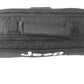 New Fits Chrysler Multipurpose Storage Kit - Part # 82215090