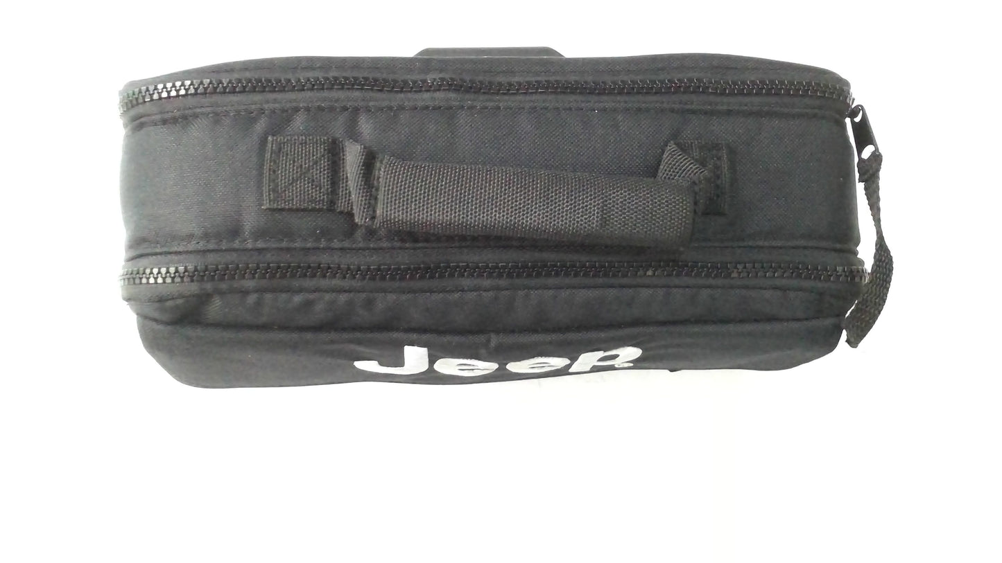 New Fits Chrysler Multipurpose Storage Kit - Part # 82215090