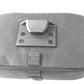 New Fits Chrysler Multipurpose Storage Kit - Part # 82215090