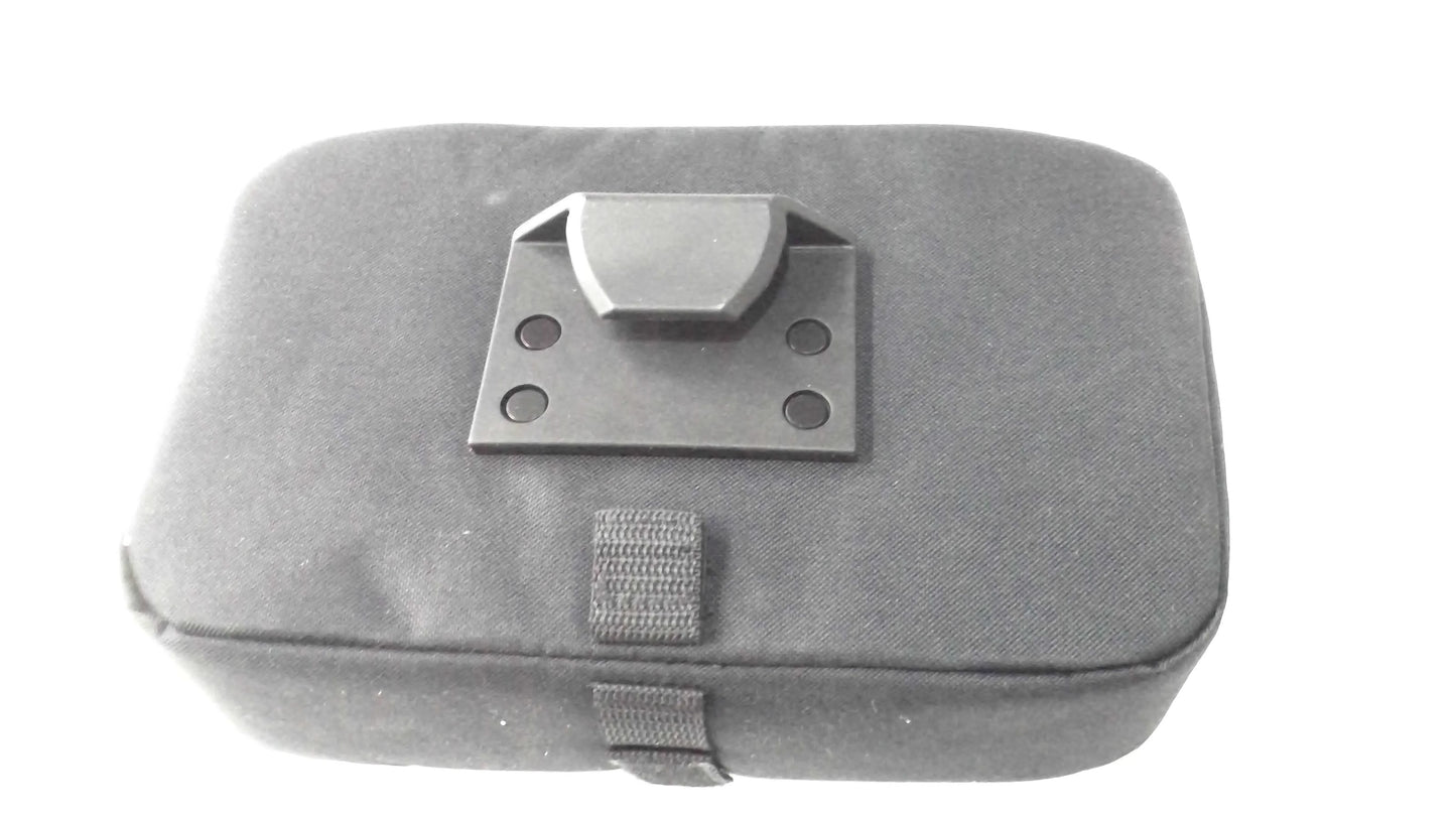 New Fits Chrysler Multipurpose Storage Kit - Part # 82215090
