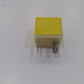 New Fits Chrysler Relay Pkg-Power Outlet - Dummy - Part # 82301039