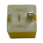 New Fits Chrysler Relay Pkg-Power Outlet - Dummy - Part # 82301039