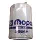New Fits Chrysler Filter-Engine Oil - Part # FE00344