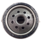 New Fits Chrysler Filter-Engine Oil - Part # FE00344