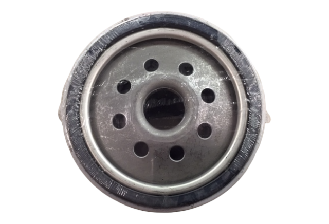 New Fits Chrysler Filter-Engine Oil - Part # FE00344