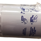 New Fits Chrysler Filter-Engine Oil - Part # FE00344