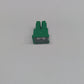 New 2001-2004 Fits Chrysler Dakota Cartridge-Fuseable Link - Part # FLF40