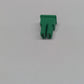 New 2001-2004 Fits Chrysler Dakota Cartridge-Fuseable Link - Part # FLF40