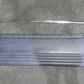 OEM (Chrysler) - Fits Chrysler Applique Front Door # - Part # GK15TZZ