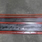 OEM (Chrysler) - Fits Chrysler Applique Front Door # - Part # GK15TZZ