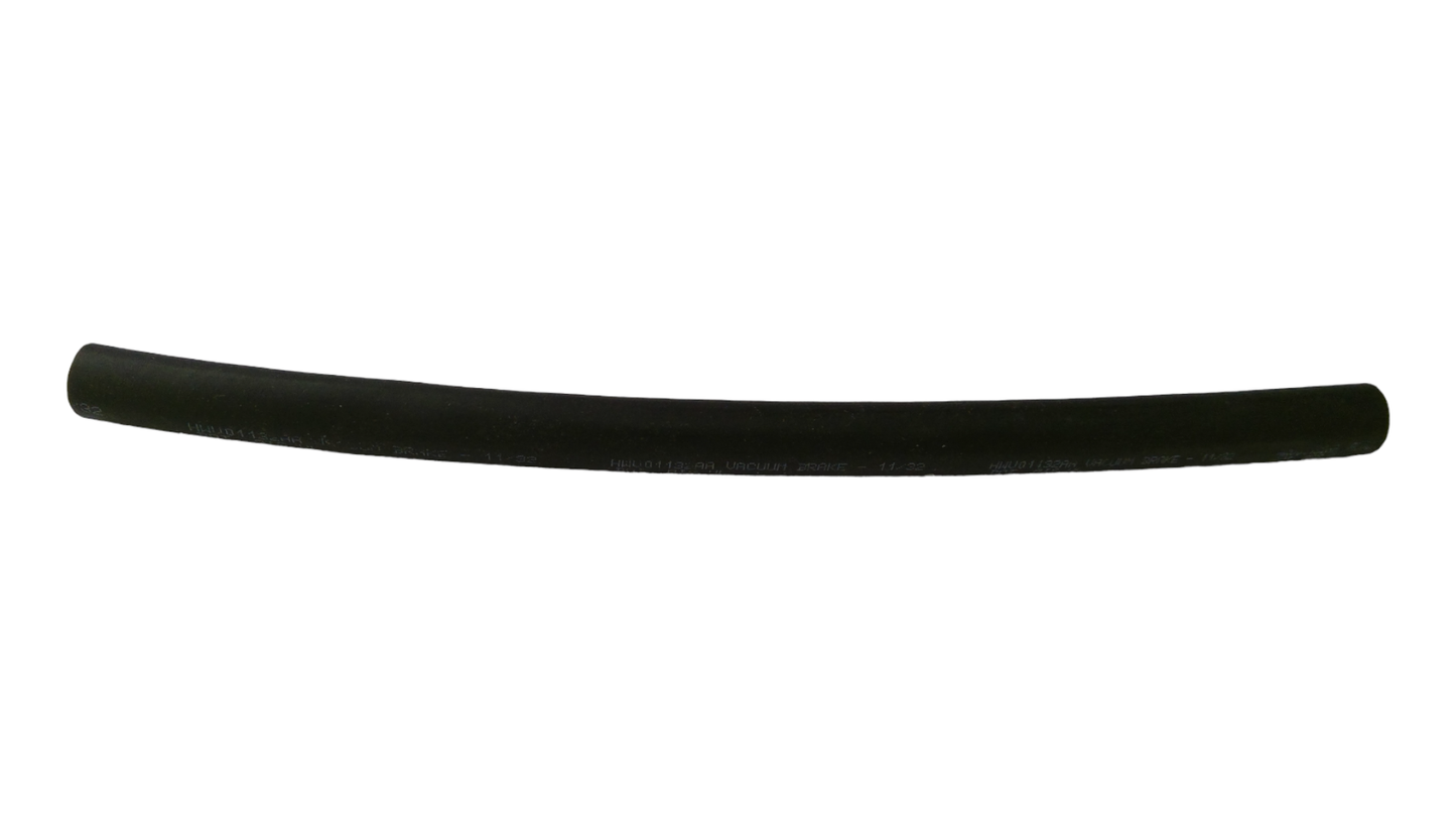New 1985-1989 Fits Chrysler 600 Hose-Brake Booster 1Ft - Part # HWV01132AA