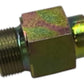 New Fits Chrysler Adapter-Sensor Oil Pressure - Part # J0260125