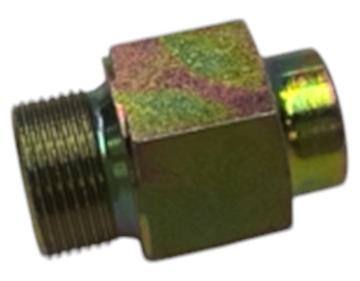 New Fits Chrysler Adapter-Sensor Oil Pressure - Part # J0260125