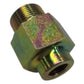 New Fits Chrysler Adapter-Sensor Oil Pressure - Part # J0260125