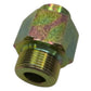 New Fits Chrysler Adapter-Sensor Oil Pressure - Part # J0260125