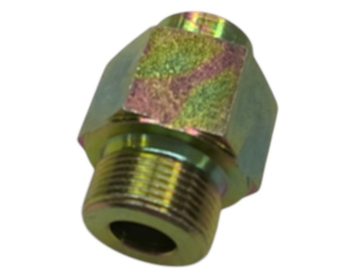 New Fits Chrysler Adapter-Sensor Oil Pressure - Part # J0260125