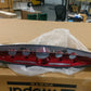 New Fits Chrysler Panel-Instrument Upper - Part # LP641AZ