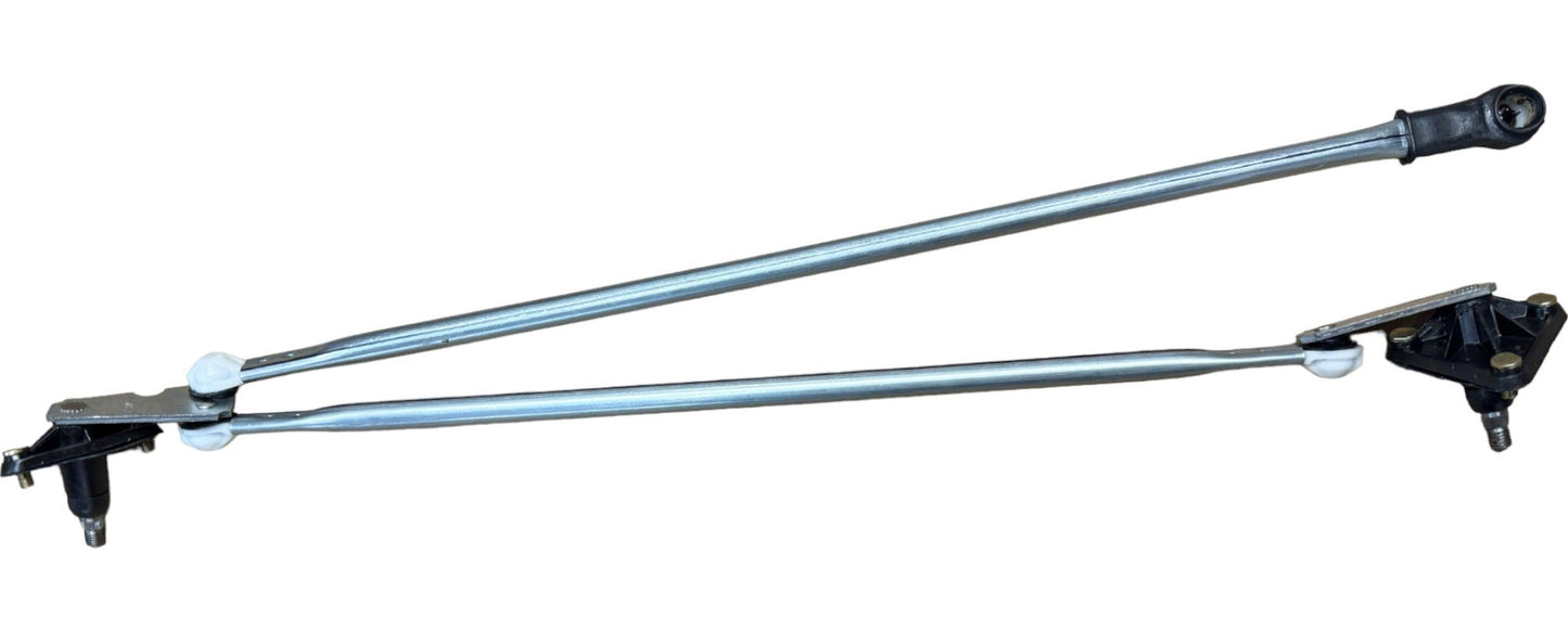 New Fits Chrysler Link Asm Lhd - Part # MB285723