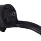 New Fits Chrysler Bracket Engine Front Mounting - Part # MB581515