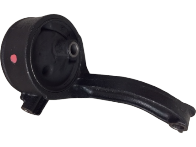 New Fits Chrysler Bracket Engine Front Mounting - Part # MB581515