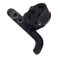 New Fits Chrysler Bracket Engine Front Mounting - Part # MB581515