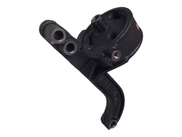 New Fits Chrysler Bracket Engine Front Mounting - Part # MB581515