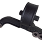 New Fits Chrysler Bracket Engine Front Mounting - Part # MB581515