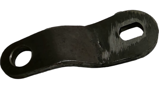 Mopar - 1990 1991 Fits Chrysler Colt, Conquest Lever Oil # - Part # MB599878