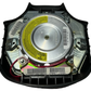 New Fits Chrysler Airbag Driver - Part # MB71JX8AB