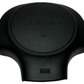New Fits Chrysler Airbag Driver - Part # MB71JX8AB
