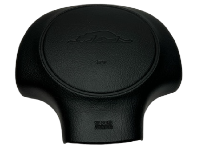 New Fits Chrysler Airbag Driver - Part # MB71JX8AB
