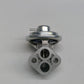 Mopar - 1995 2005 Fits Chrysler Stealth Valve Egr # - Part # MD199283