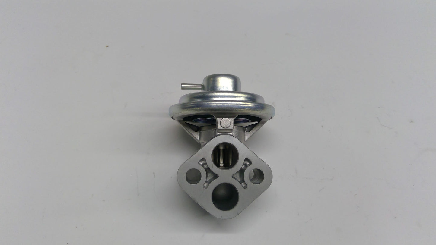 Mopar - 1995 2005 Fits Chrysler Stealth Valve Egr # - Part # MD199283